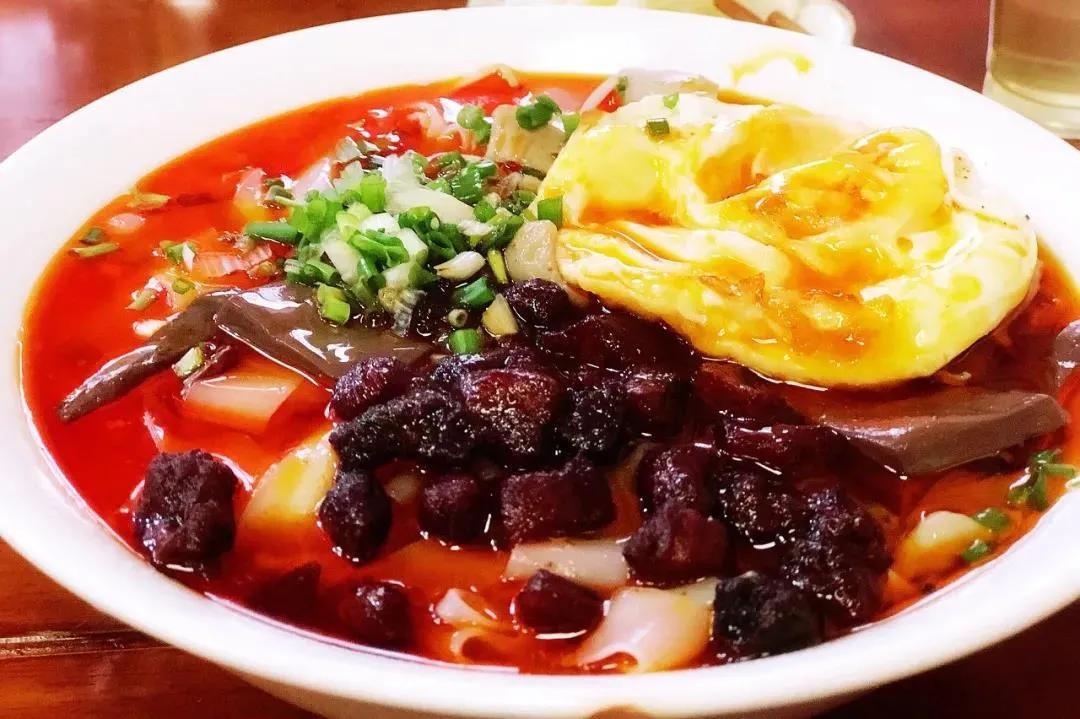 最新贵阳旅游攻略,高原最美旅游景点