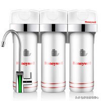 装修提前购买清单及推荐型号,新房装修必备的设备