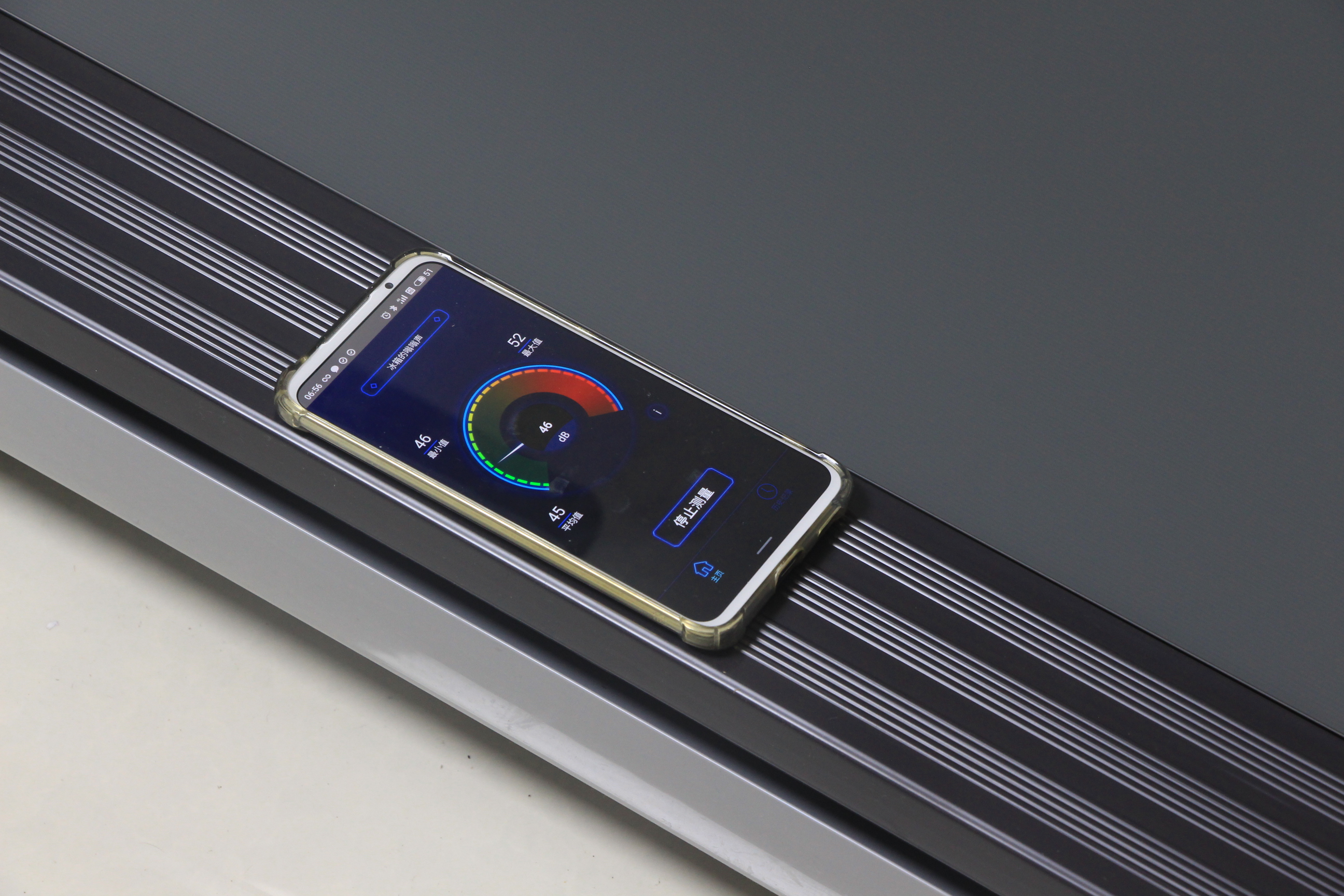 60kg跑步机价格表,399元小型跑步机