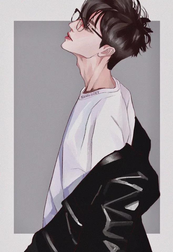 巫哲的校园文哪个好看,巫哲的校园文推荐