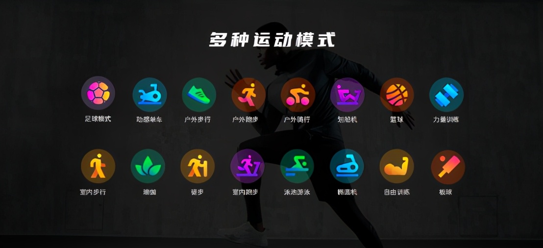 165hz高刷游戏本推荐,165hz刷新率手机红魔