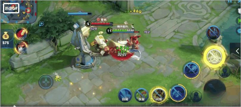 血魔之怒s17最强装备,血魔之怒出装顺序