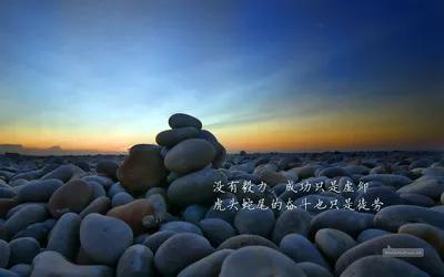 装移动宽带必须要有移动电话卡吗,中国移动宽带装在别人家怎么处理