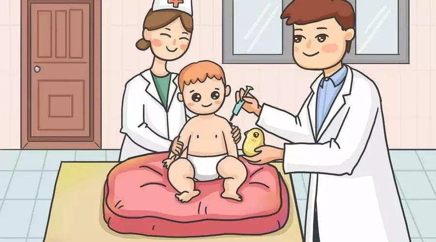 不爱小孩的父母怎么办,孩子生病爸爸怎么照顾的