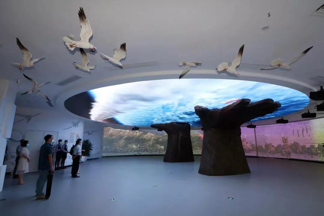 珠海航展周边攻略,珠海航展游玩几小时