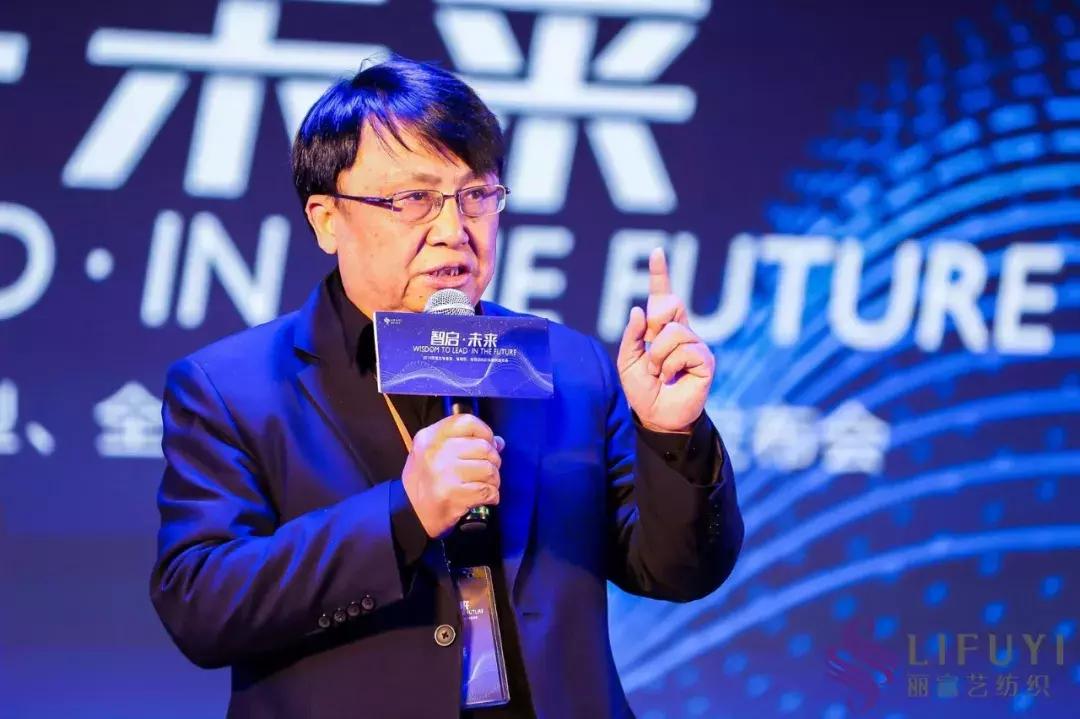 智启未来融合创新,智启新征程近况