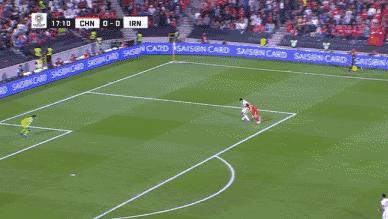 中伊交战史纪录片,中伊对决完整视频