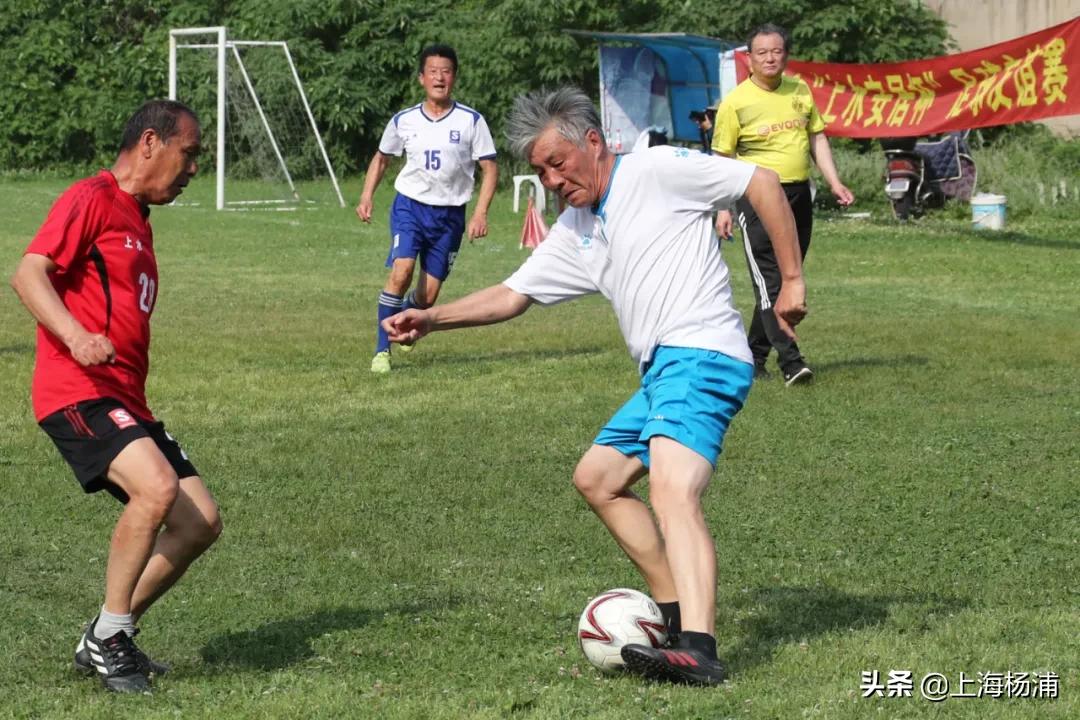 再见了旧房子,再见了的老房子