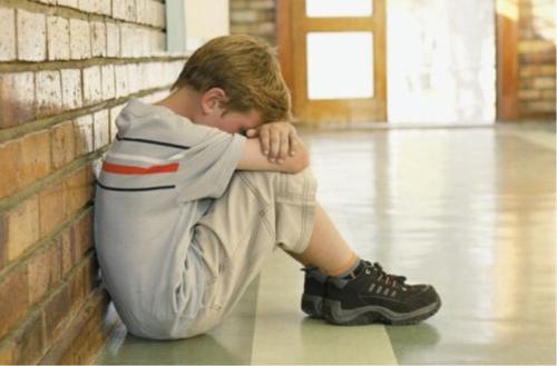 幼儿园家庭作业画妈妈,幼儿园作业画我家的家具