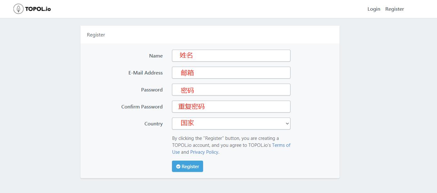 edm营销平台推荐,edm营销软件推荐
