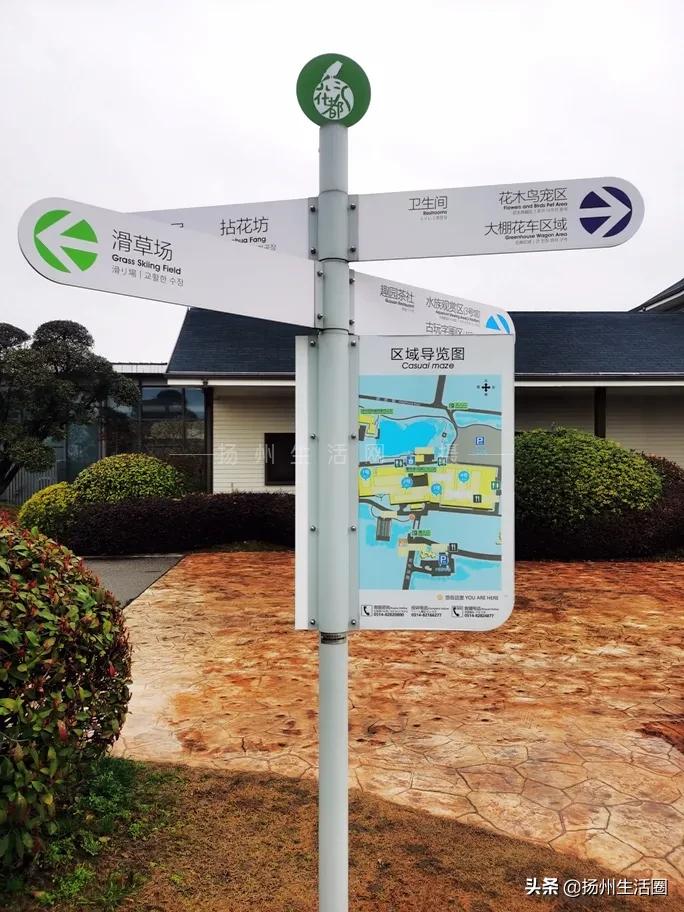 2元花盆批发,2元左右的花盆