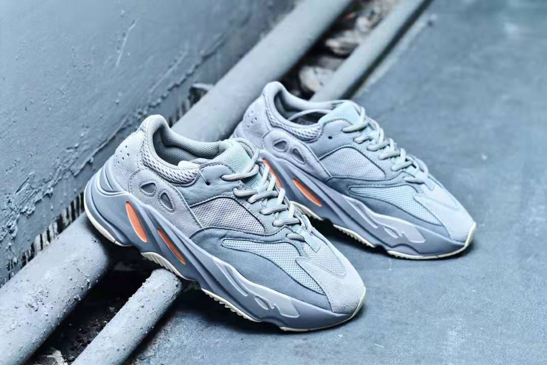 高仿鞋真标和纯原的区别,高仿鞋和正品的质量有什么区别