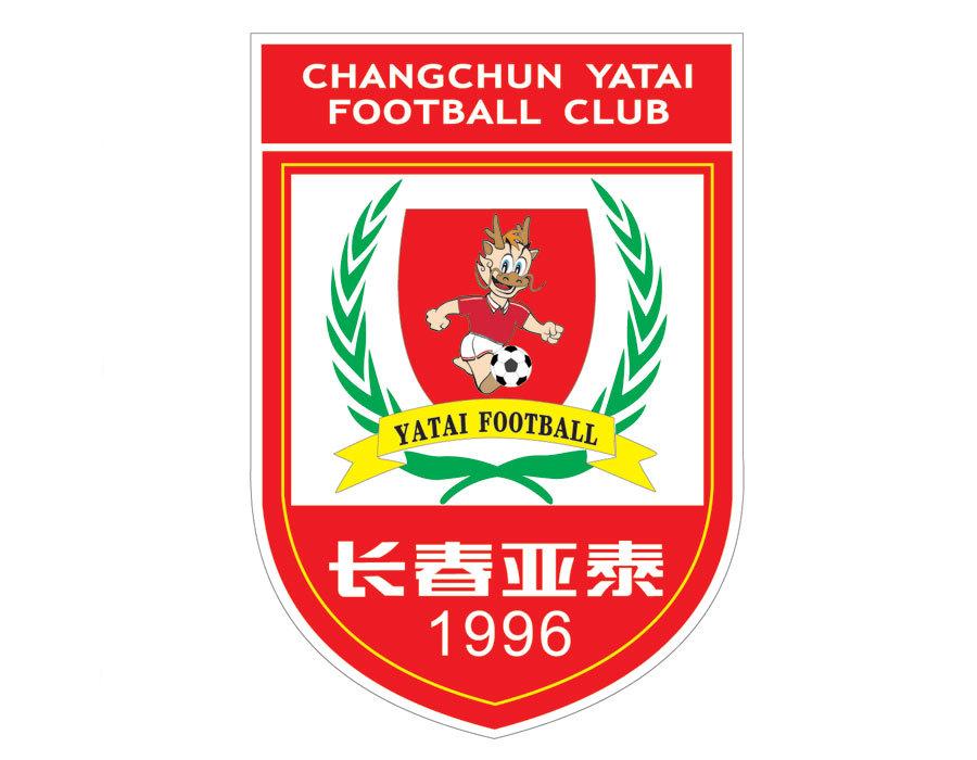 中超球队2019,中超球队名字2019