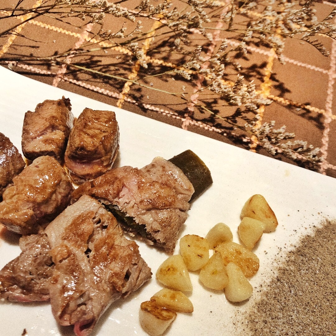 天目山温泉推荐,天目湖有哪些泡温泉的地方