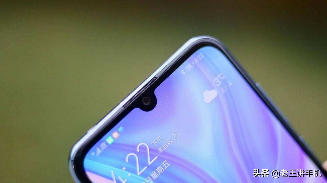 为什么华为畅享系列那么便宜,华为畅享实体店有卖吗