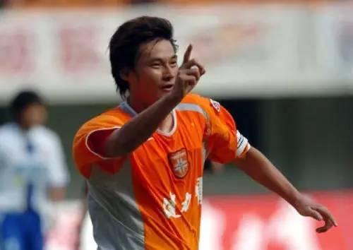 中国足球100句经典语录王健林,中国足球经典语录排行