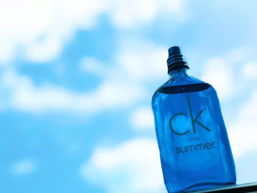 一款让人无法忘怀的香水,了解一款经典香水的故事与特点