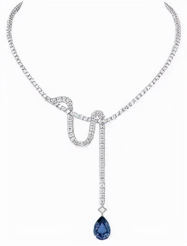 巩皇霸气红毯造型,巩皇红毯气场