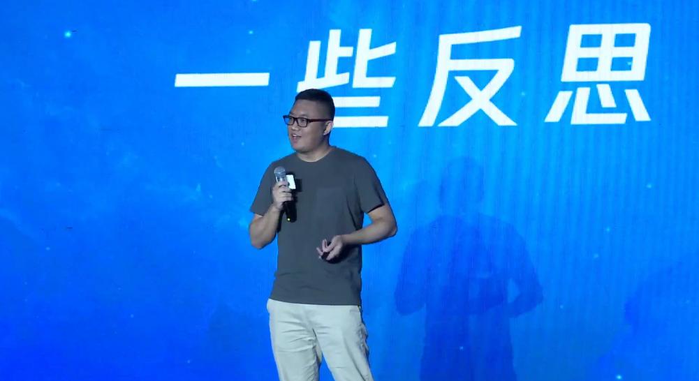 中韩策划见面会直播,中韩策划玩家见面会下半场