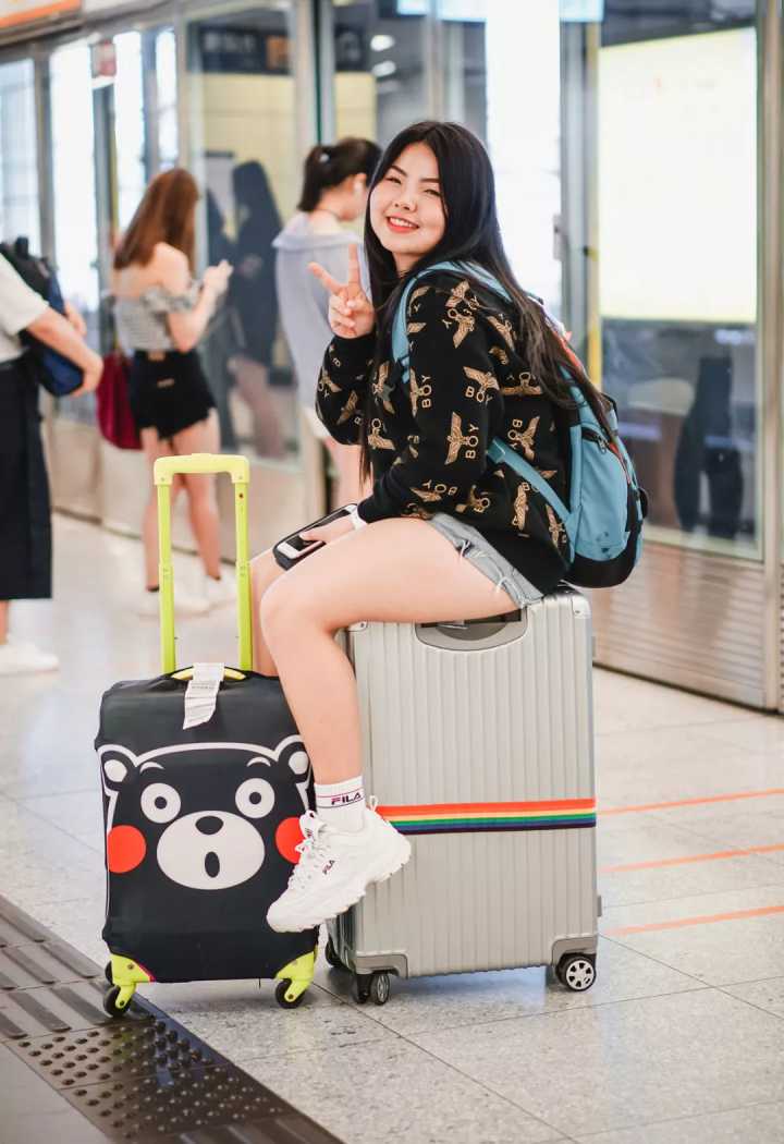 有没有惊艳的cosplay,那些很惊艳的cos