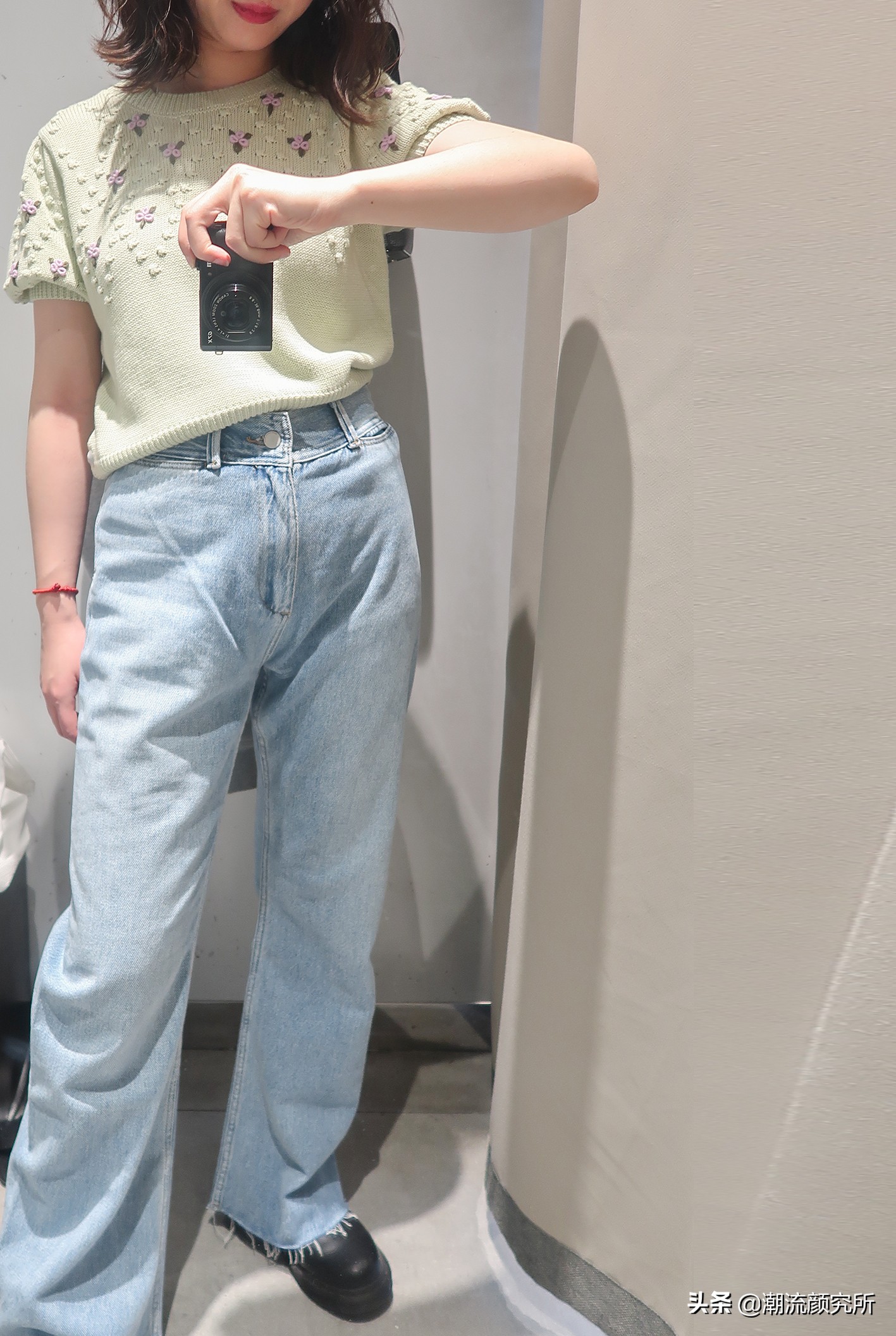 hm好看的春装,hm春装新款卫衣