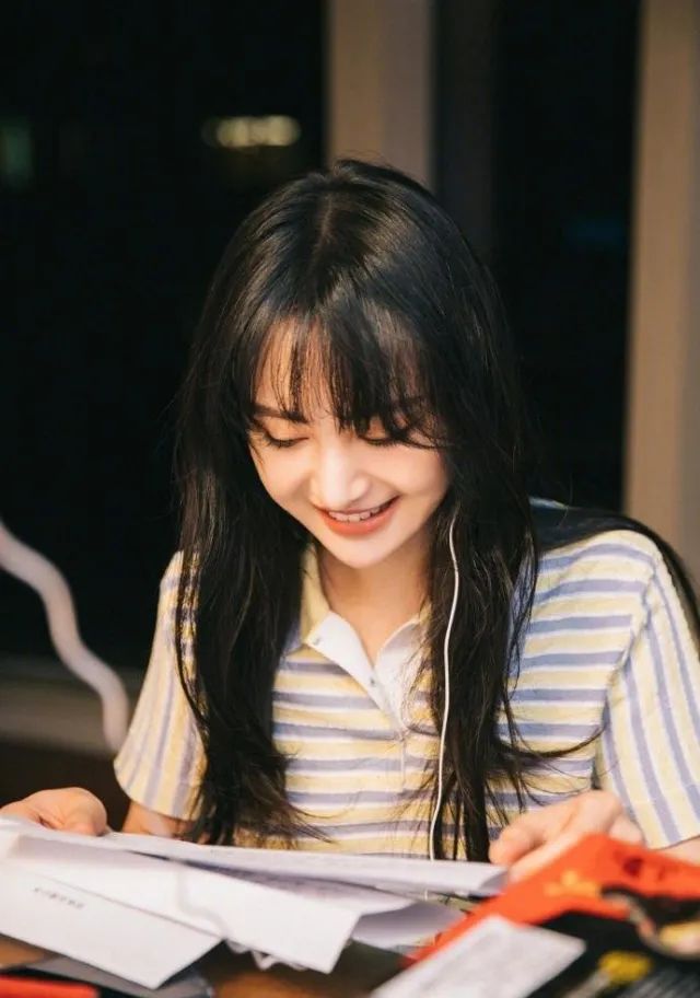 春夏宽松polo衫,2023夏季高端大牌polo衫