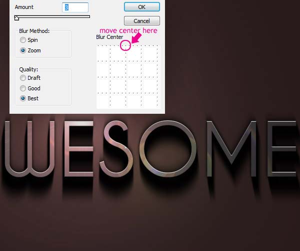ps教程怎样制作柔光效果,ps教程acr滤镜