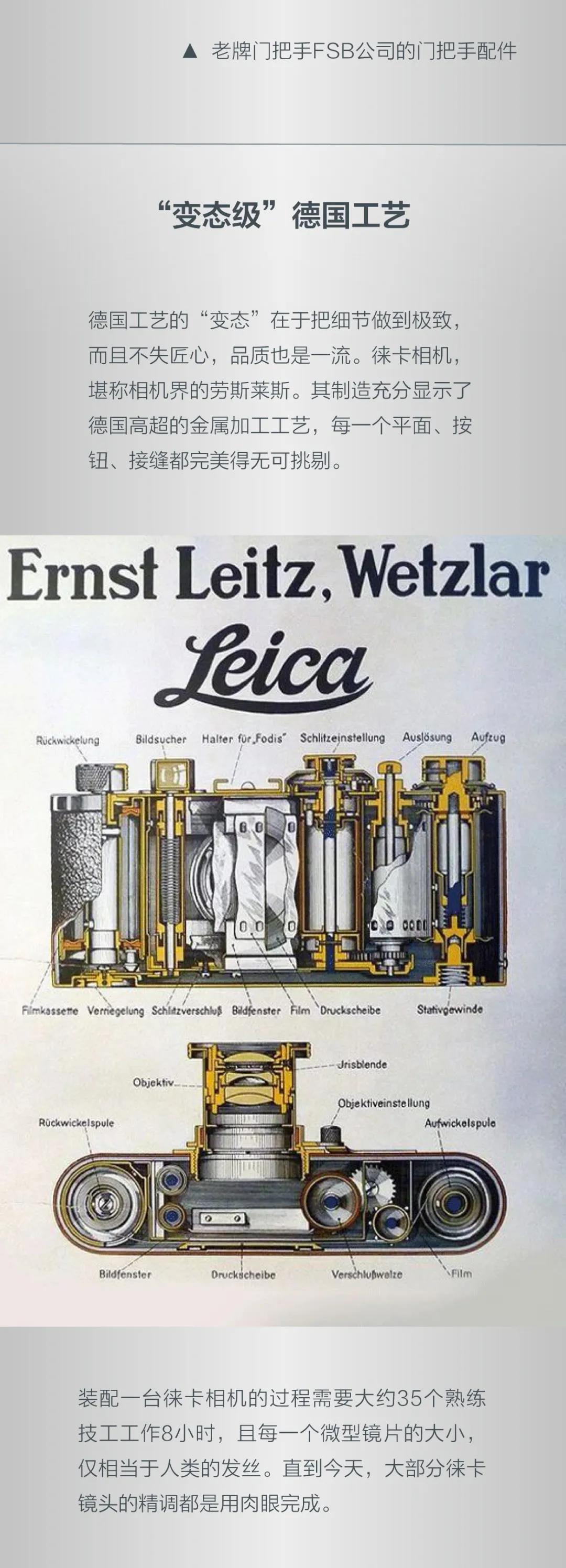 liebherr利勃海尔起重机,德国原装进口利勃海尔定制版