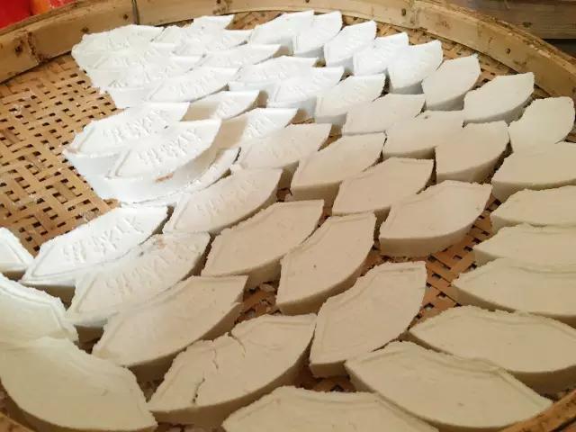 美食档案--厦门百家好吃的小吃名店招牌菜大全