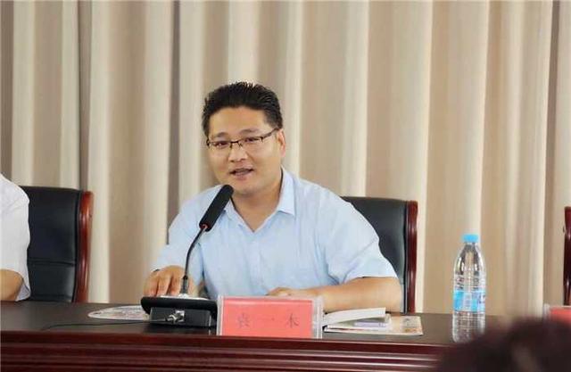 河北经济技术协作促进会,河北省经济技术促进会