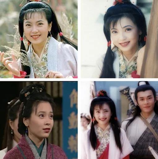 焦恩俊06版神雕杨过,焦恩俊演杨过会怎样