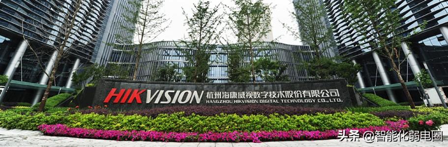 弱电智能化工程有哪些岗位比较好,弱电智能化行业出路