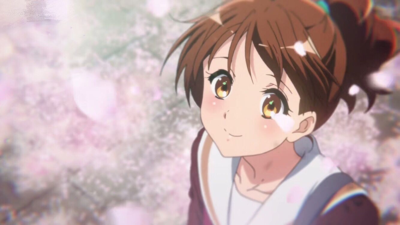 日本旅行穿jk制服,去日本穿什么jk