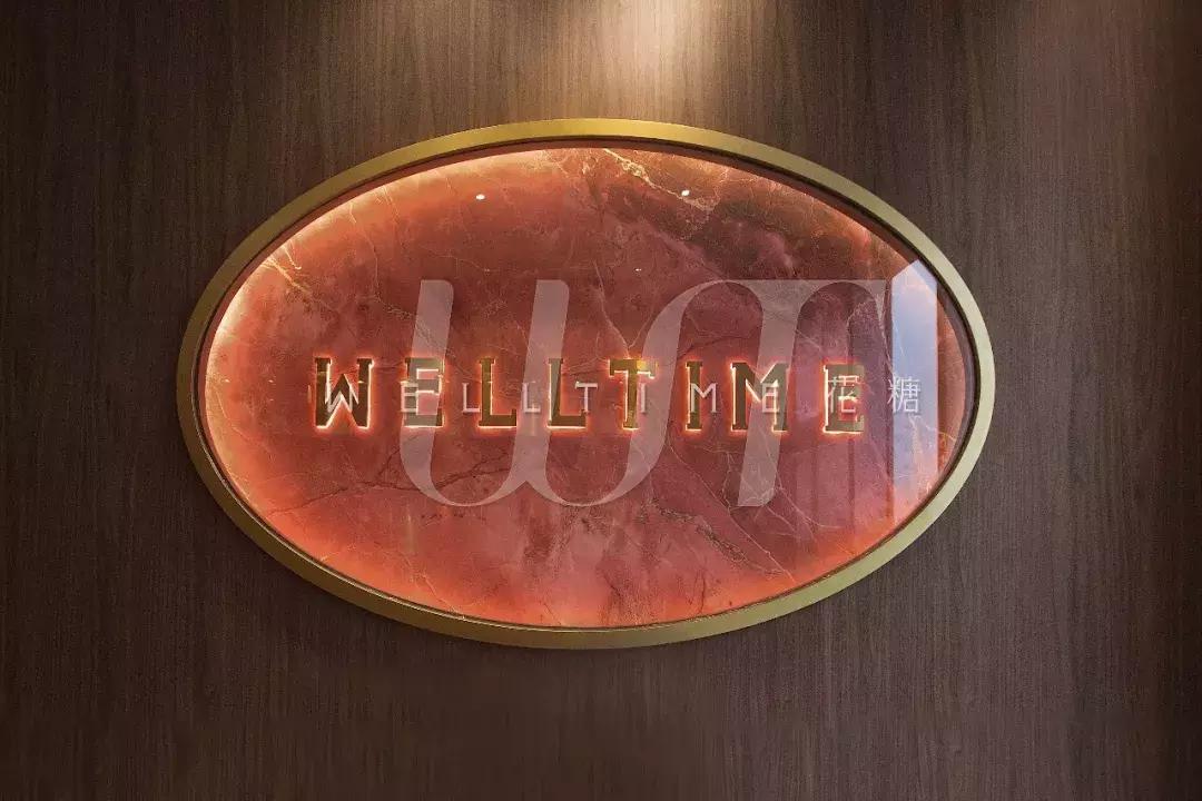 简约韩式婚礼伴手礼,小众好看的婚礼伴手礼