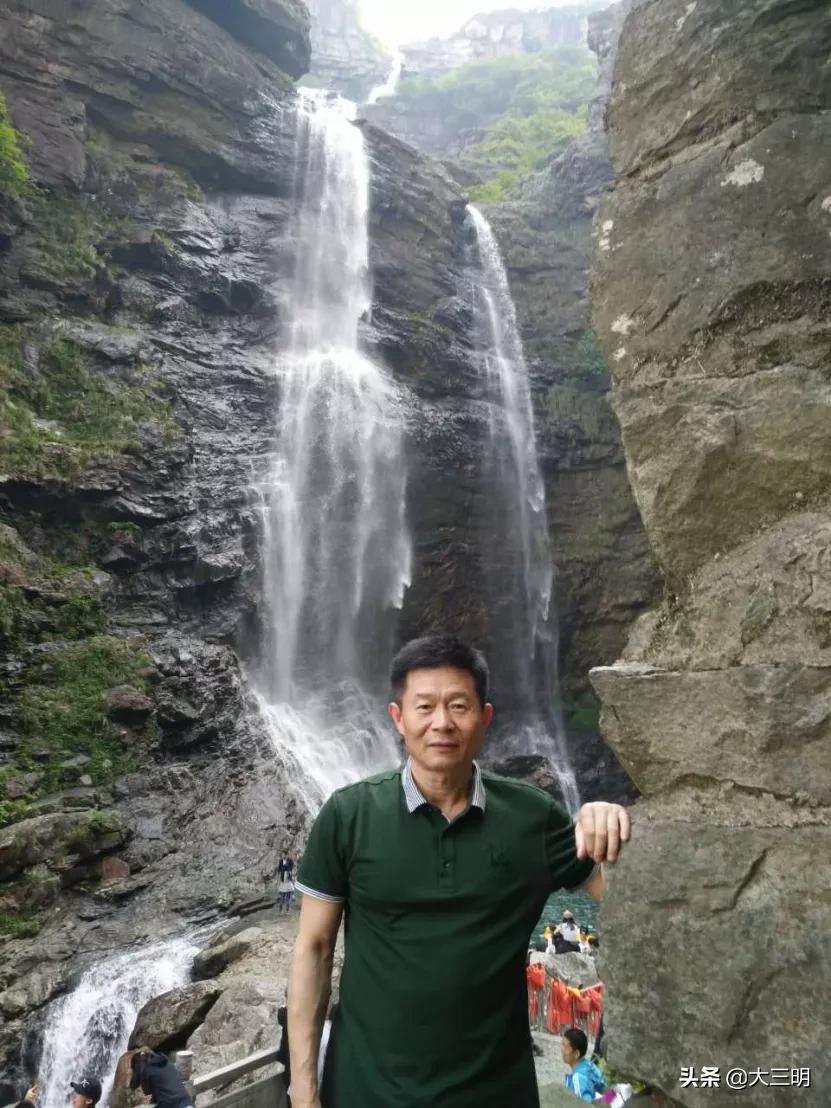 生命不息运动不止校运会,生命不息运动不止2016