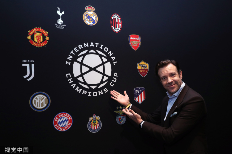 意大利米兰德比震撼场面,意大利国家德比为什么在南京比赛