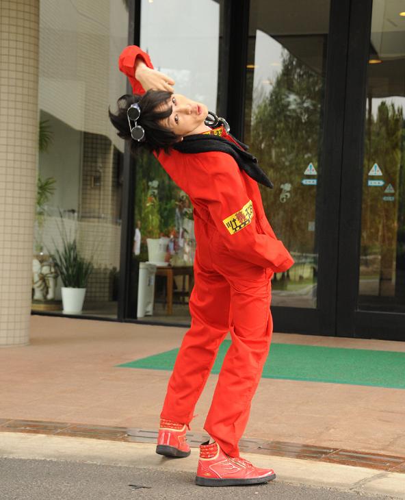 假面骑士amazons中的经典台词,假面骑士saber王剑经典台词