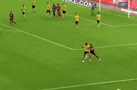 李可首秀,李可精彩瞬间