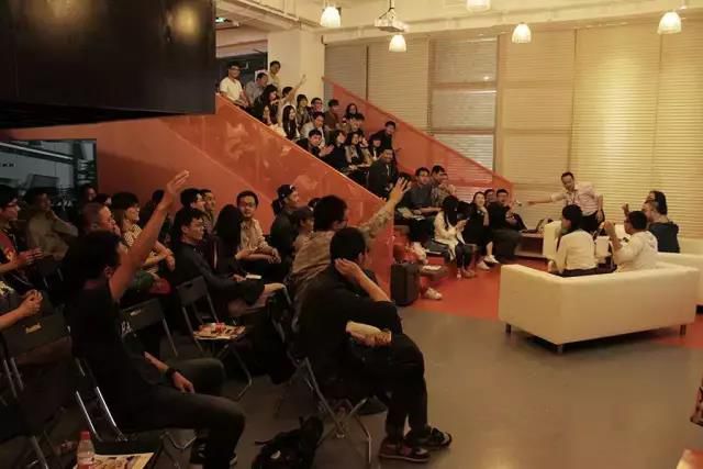 权力的游戏大结局波隆,权力的游戏单集耗资几千万美元