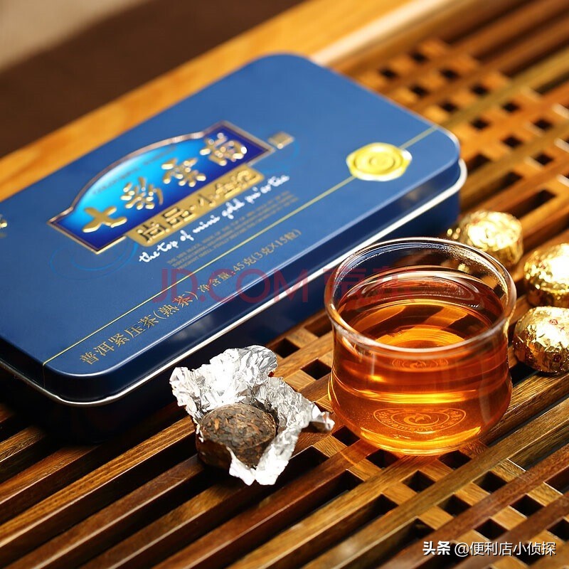 美女被逼婚,过年被逼婚的女孩