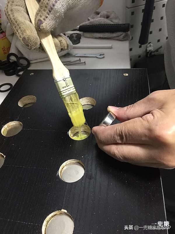 丁克夫妻小户型房子,丁克夫妻房子设计