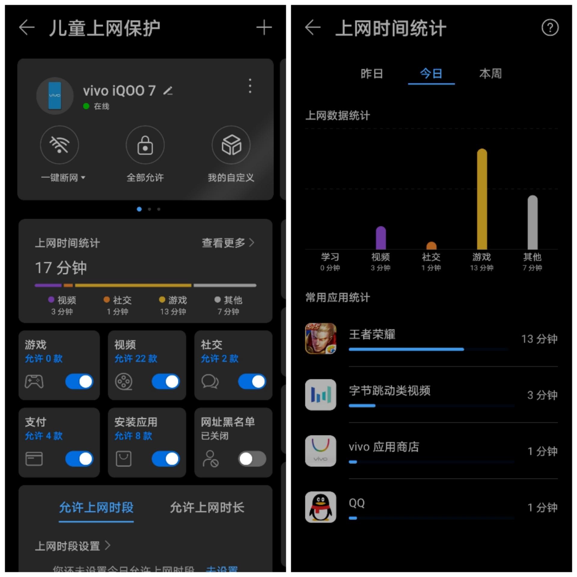 思科ax3pro,华为ax3pro接入互联网