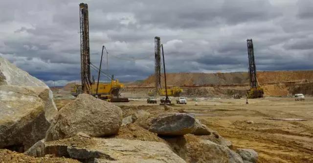 2019全球前30名利润最高的公司,2018世界前十大市值公司