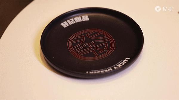 豆乳丸子奶茶龙岗,豆乳火锅奶茶