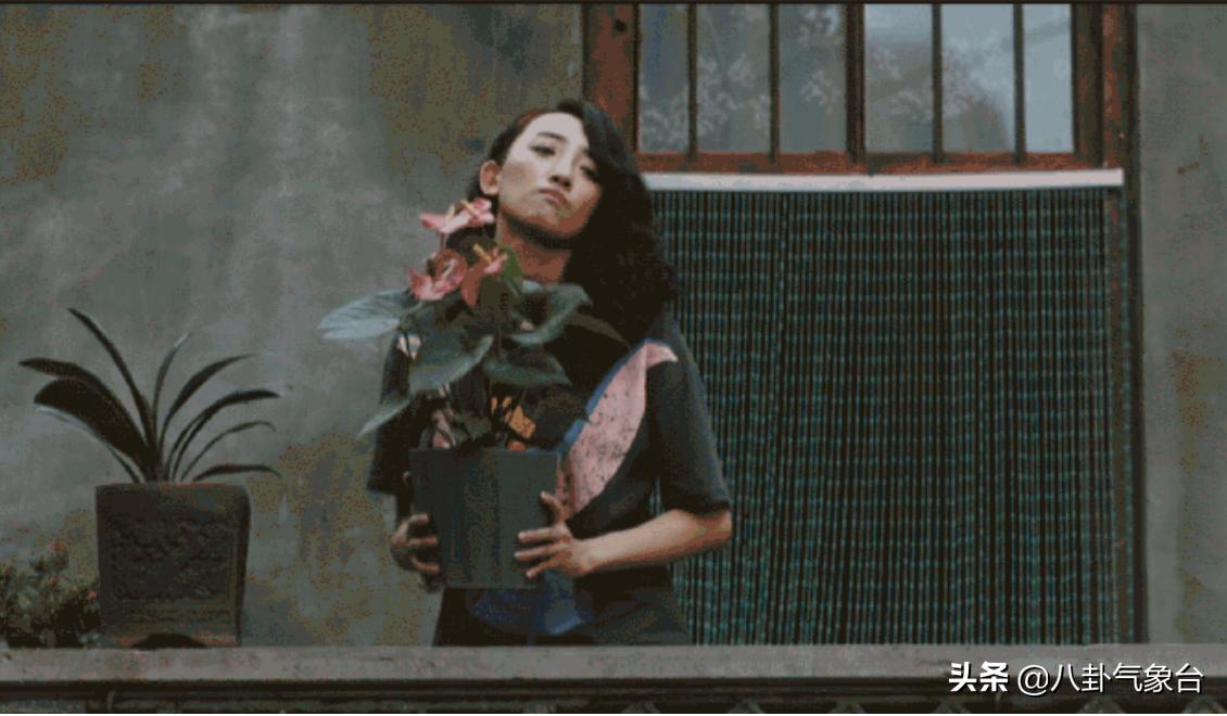 《装台》刁菊花作得让人想扇她巴掌，没想到在原著中还要变本加利