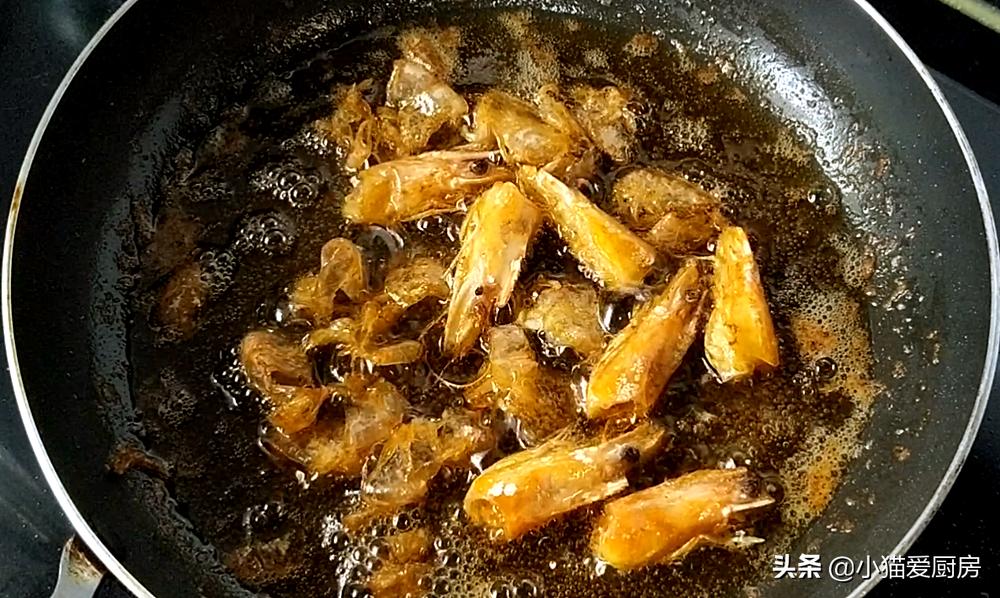 西红柿鸡蛋面这样做嫩滑美味鲜香,新手做西红柿鸡蛋面怎么做才好吃