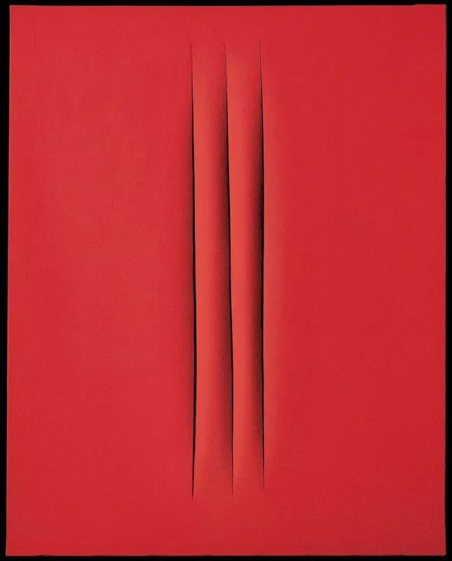 金钱游戏:艺术品拍卖有哪些“猫腻”?1|张小玉