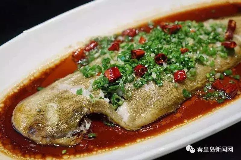 秦皇岛美食排行榜前十名海鲜,秦皇岛最好的海鲜自助餐厅排名榜