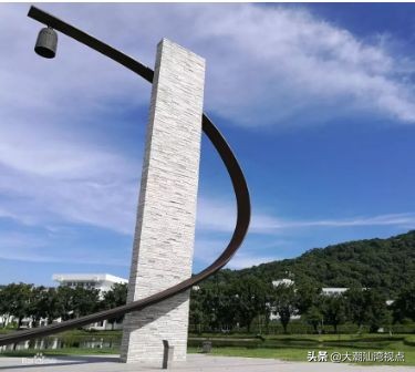 广东省每个地级市发展排名,广东省的21个地级市是什么