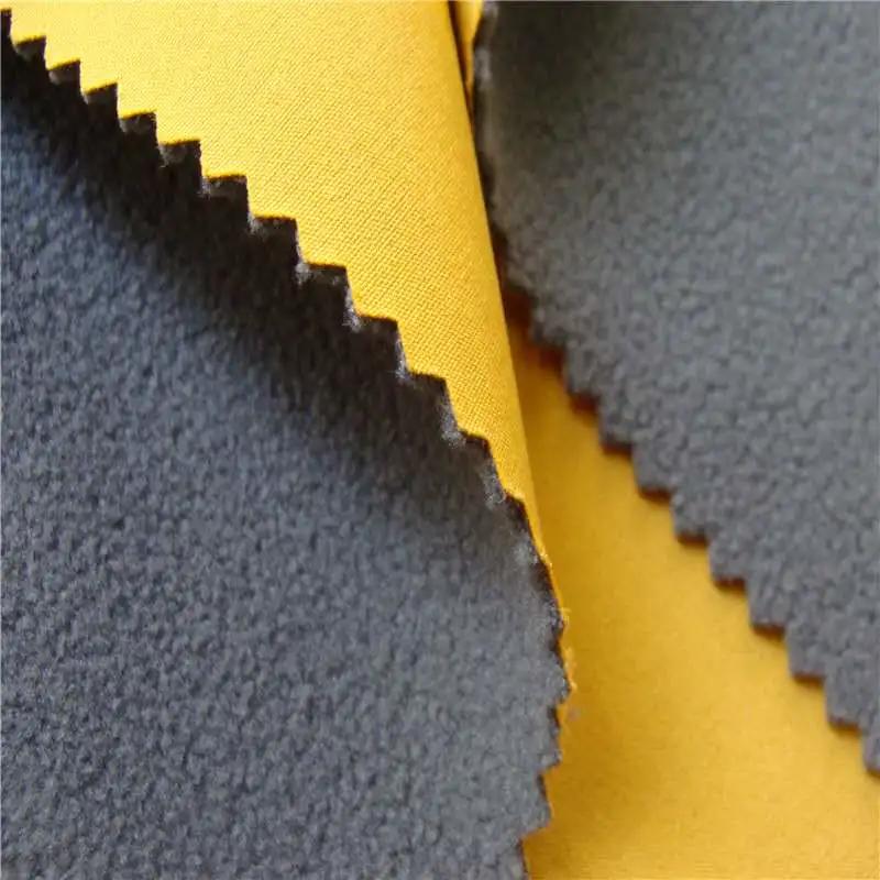 组合搭配顺序,成套搭配好看不贵